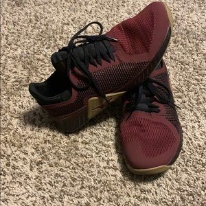 Men’s Reebok FlashFilm Shoes